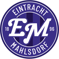 bsv-eintracht-mahlsdorf
