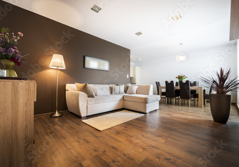 Screenshot 2026 01 06 091610