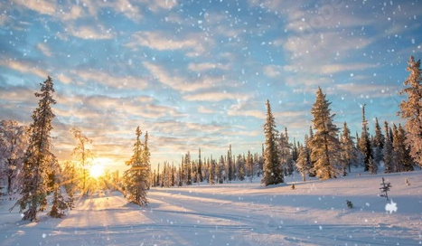 Screenshot 2026 01 06 091617